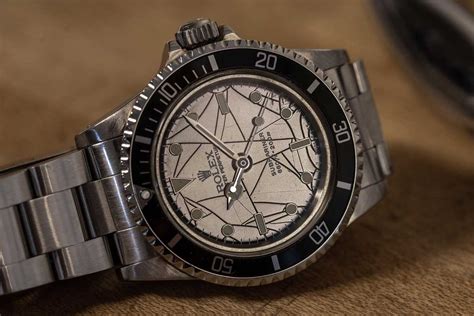 rolex spider web dial|Altro.